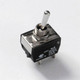 FGU1780/H/RO