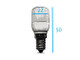 FGU5227/CA/FU