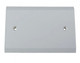 FGU6021