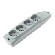 FGU8051/SC