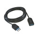FGU8073/N