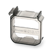 FIN01317
