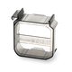 FIN01317