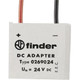 FIN0269024 FIN0269024