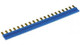 FIN09320