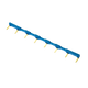 FIN09518