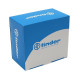 FIN7P2082750020