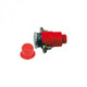 FME01922