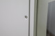 FME28200-55