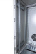 FME28200-55