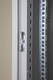 FME28200-55