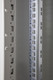 FME28200-55