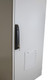 FME28200-55
