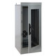 FME28200-55