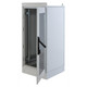 FME28200-55