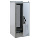 FME28200-55
