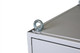 FME28200-55