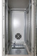 FME28200-55