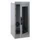 FME28200-55