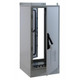 FME28200-55