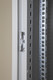 FME28200-55