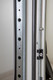 FME28200-55