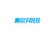 FRESJ70E600/5A