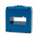 FRETAT082800X05