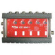 FTECC304