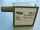 FTEPT2