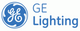 GEL00032626