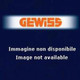 GEWGW62230