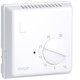 HAG25809