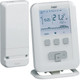 HAGEK560