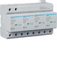 HAGSPA801