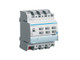 HAGTXA206A