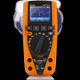 HTIHR00064P