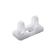 IBOB01026