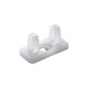 IBOB01026