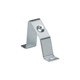 IBOB02190