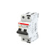 ABBS302PD40