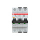ABBS303PC63