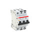 ABBS303PD50