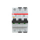 ABBS303PK40