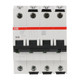 ABBS304PC32