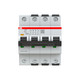 ABBS304PC4