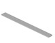 ILD98956