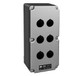 ILMA2M 0920.06
