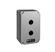 ILMA2M 0915.02