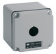 ILMA2M 1520.12